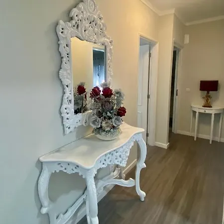 Casa Hilario *